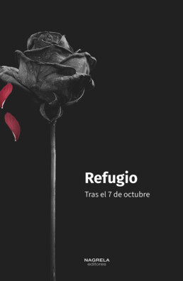Refugio